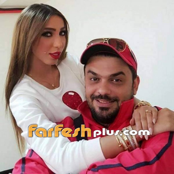 صورة رقم 10 - فيديو: مهاجمة دنيا بطمة بسبب صور ابنتها “غزل” بمسابقة سباحة! ودنيا تستعرض جسدها! صورة رقم 10 - فيديو: مهاجمة دنيا بطمة بسبب صور ابنتها “غزل” بمسابقة سباحة! ودنيا تستعرض جسدها!