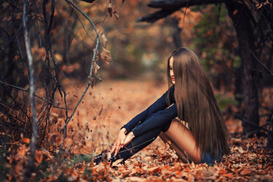  5 أطعمة تعزز نمو الشعر وتمنع تساقطه صورة رقم 6