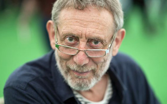 فيروس كورونا: كاتب شهير يحكي كيف واجه الموت بسبب كوفيد 19 صورة رقم 3 فيروس كورونا: كاتب شهير يحكي كيف واجه الموت بسبب كوفيد 19 صورة رقم 3