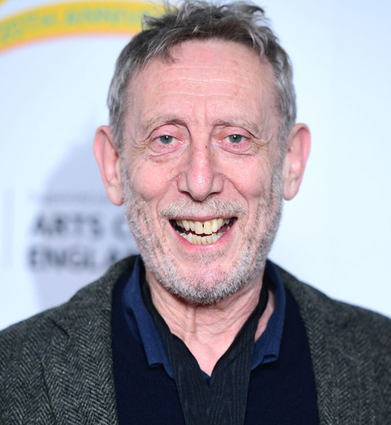 فيروس كورونا: كاتب شهير يحكي كيف واجه الموت بسبب كوفيد 19 صورة رقم 4 فيروس كورونا: كاتب شهير يحكي كيف واجه الموت بسبب كوفيد 19 صورة رقم 4