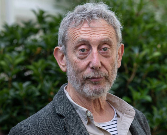 فيروس كورونا: كاتب شهير يحكي كيف واجه الموت بسبب كوفيد 19 صورة رقم 6 فيروس كورونا: كاتب شهير يحكي كيف واجه الموت بسبب كوفيد 19 صورة رقم 6