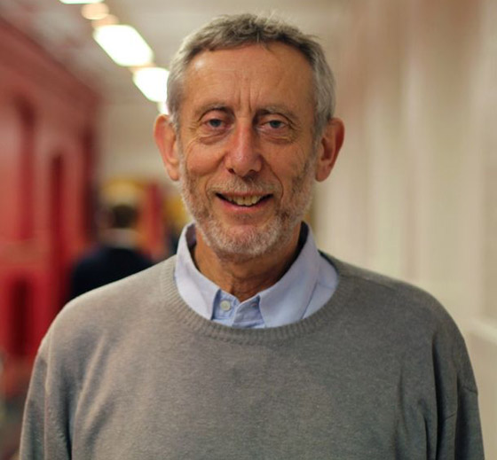 فيروس كورونا: كاتب شهير يحكي كيف واجه الموت بسبب كوفيد 19 صورة رقم 7 فيروس كورونا: كاتب شهير يحكي كيف واجه الموت بسبب كوفيد 19 صورة رقم 7