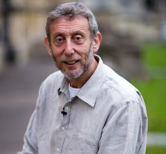 فيروس كورونا: كاتب شهير يحكي كيف واجه الموت بسبب كوفيد 19 صورة رقم 8 فيروس كورونا: كاتب شهير يحكي كيف واجه الموت بسبب كوفيد 19 صورة رقم 8