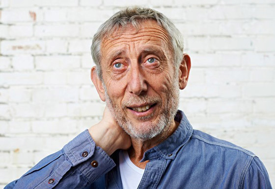 فيروس كورونا: كاتب شهير يحكي كيف واجه الموت بسبب كوفيد 19 صورة رقم 9 فيروس كورونا: كاتب شهير يحكي كيف واجه الموت بسبب كوفيد 19 صورة رقم 9