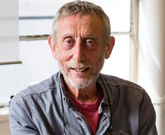 فيروس كورونا: كاتب شهير يحكي كيف واجه الموت بسبب كوفيد 19 صورة رقم 2 فيروس كورونا: كاتب شهير يحكي كيف واجه الموت بسبب كوفيد 19 صورة رقم 2