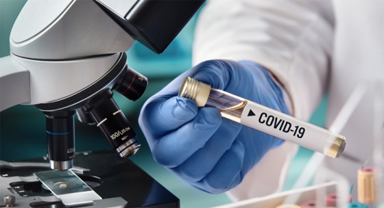 الصحة العالمية: نأمل انتهاء جائحة فيروس كورونا في أقل من عامين صورة رقم 17