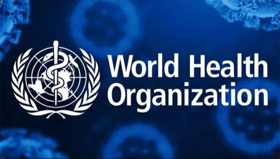 الصحة العالمية: نأمل انتهاء جائحة فيروس كورونا في أقل من عامين صورة رقم 8