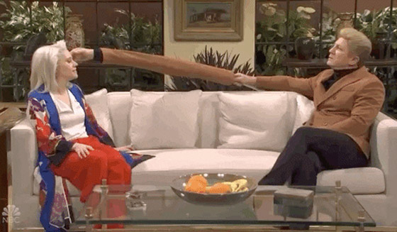 للحفاظ على الصحة: 9 قواعد استخدمها عند استقبال الضيوف بزمن كورونا صورة رقم 8 للحفاظ على الصحة: 9 قواعد استخدمها عند استقبال الضيوف بزمن كورونا صورة رقم 8