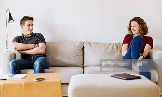 للحفاظ على الصحة: 9 قواعد استخدمها عند استقبال الضيوف بزمن كورونا صورة رقم 7 للحفاظ على الصحة: 9 قواعد استخدمها عند استقبال الضيوف بزمن كورونا صورة رقم 7