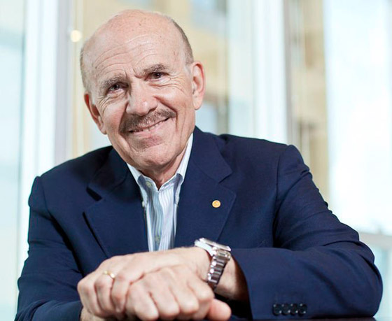 حاصل على نوبل بالطب يكشف طريقة تنفس تحمي من كورونا إلى الأبد صورة رقم 2 حاصل على نوبل بالطب يكشف طريقة تنفس تحمي من كورونا إلى الأبد صورة رقم 2