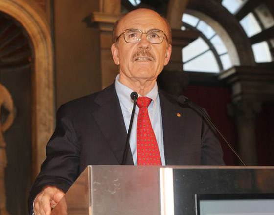 حاصل على نوبل بالطب يكشف طريقة تنفس تحمي من كورونا إلى الأبد صورة رقم 5 حاصل على نوبل بالطب يكشف طريقة تنفس تحمي من كورونا إلى الأبد صورة رقم 5