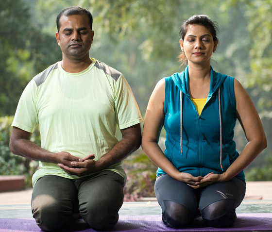 حاصل على نوبل بالطب يكشف طريقة تنفس تحمي من كورونا إلى الأبد صورة رقم 6 حاصل على نوبل بالطب يكشف طريقة تنفس تحمي من كورونا إلى الأبد صورة رقم 6