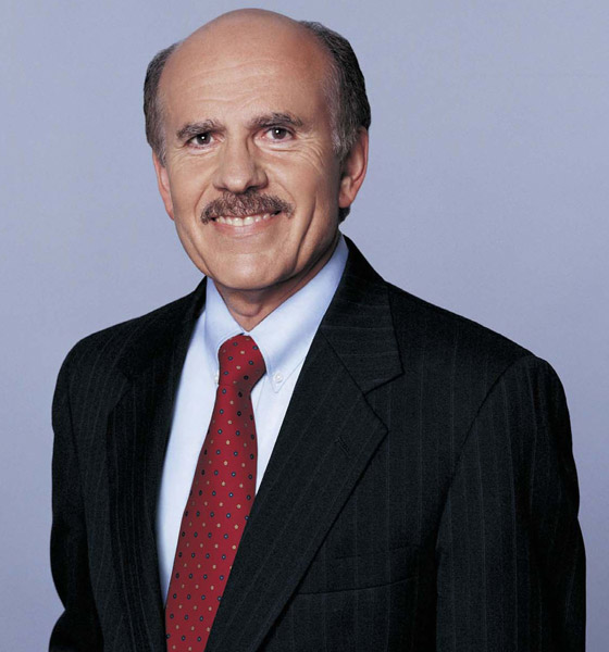 حاصل على نوبل بالطب يكشف طريقة تنفس تحمي من كورونا إلى الأبد صورة رقم 7 حاصل على نوبل بالطب يكشف طريقة تنفس تحمي من كورونا إلى الأبد صورة رقم 7