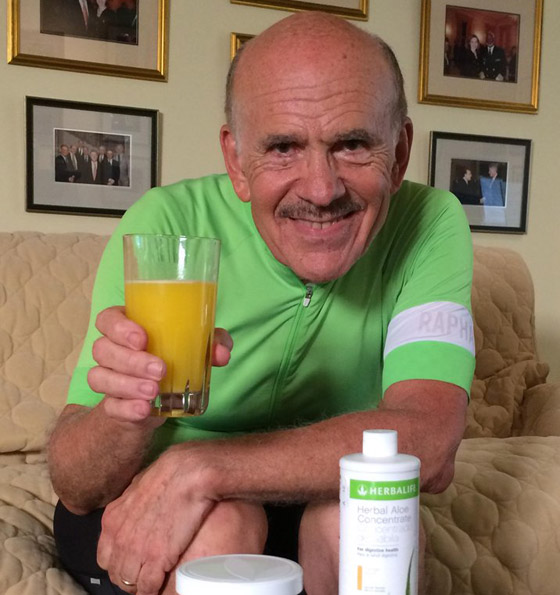 حاصل على نوبل بالطب يكشف طريقة تنفس تحمي من كورونا إلى الأبد صورة رقم 8 حاصل على نوبل بالطب يكشف طريقة تنفس تحمي من كورونا إلى الأبد صورة رقم 8