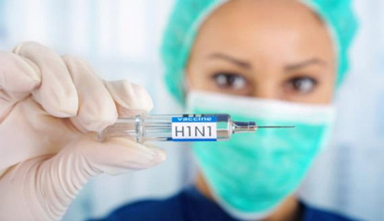 فيروس الخنازير: العالم يترقب إنفلونزا جديدة والصحة العالمية: احذروا! صورة رقم 1 فيروس الخنازير: العالم يترقب إنفلونزا جديدة والصحة العالمية: احذروا! صورة رقم 1