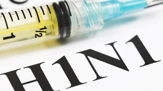 فيروس الخنازير: العالم يترقب إنفلونزا جديدة والصحة العالمية: احذروا! صورة رقم 8 فيروس الخنازير: العالم يترقب إنفلونزا جديدة والصحة العالمية: احذروا! صورة رقم 8