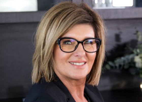 صورة رقم 1 - قصة نجاح النيوزيلندية ميشيل: مشكلتي ألهمتني لأبدأ شركتي صورة رقم 1 - قصة نجاح النيوزيلندية ميشيل: مشكلتي ألهمتني لأبدأ شركتي