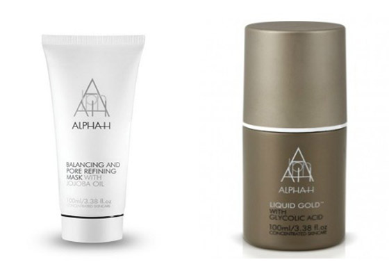 صورة رقم 6 - قصة نجاح النيوزيلندية ميشيل: مشكلتي ألهمتني لأبدأ شركتي صورة رقم 6 - قصة نجاح النيوزيلندية ميشيل: مشكلتي ألهمتني لأبدأ شركتي