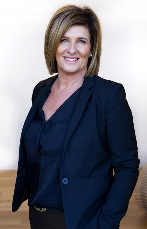 صورة رقم 7 - قصة نجاح النيوزيلندية ميشيل: مشكلتي ألهمتني لأبدأ شركتي صورة رقم 7 - قصة نجاح النيوزيلندية ميشيل: مشكلتي ألهمتني لأبدأ شركتي