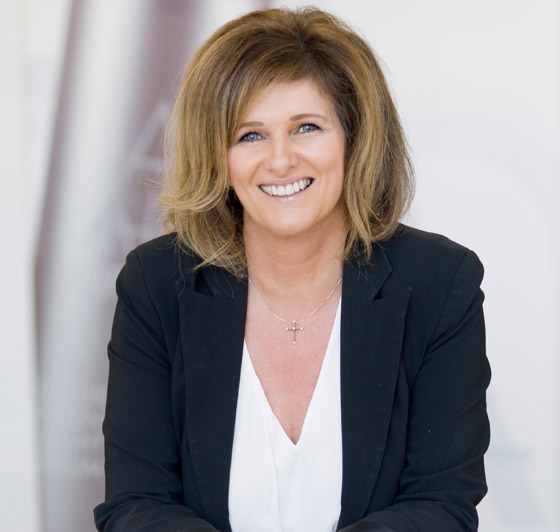 صورة رقم 3 - قصة نجاح النيوزيلندية ميشيل: مشكلتي ألهمتني لأبدأ شركتي صورة رقم 3 - قصة نجاح النيوزيلندية ميشيل: مشكلتي ألهمتني لأبدأ شركتي