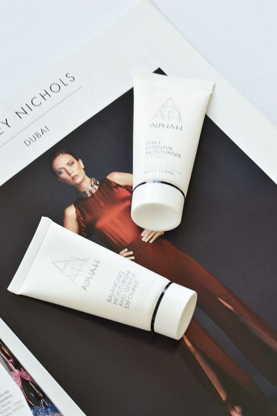 صورة رقم 8 - قصة نجاح النيوزيلندية ميشيل: مشكلتي ألهمتني لأبدأ شركتي صورة رقم 8 - قصة نجاح النيوزيلندية ميشيل: مشكلتي ألهمتني لأبدأ شركتي