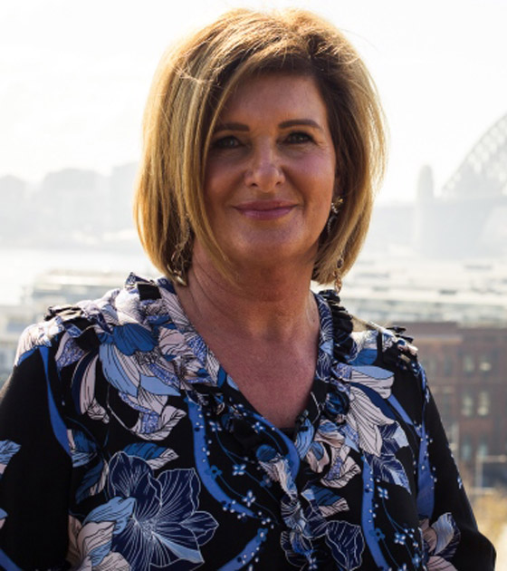 صورة رقم 11 - قصة نجاح النيوزيلندية ميشيل: مشكلتي ألهمتني لأبدأ شركتي صورة رقم 11 - قصة نجاح النيوزيلندية ميشيل: مشكلتي ألهمتني لأبدأ شركتي