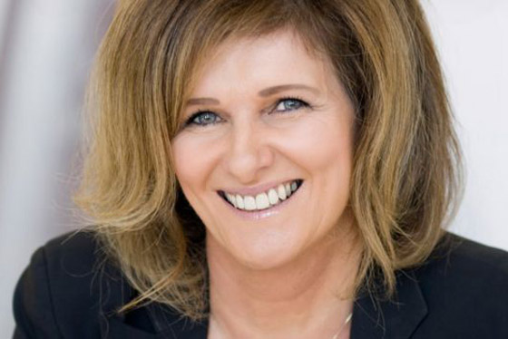 صورة رقم 14 - قصة نجاح النيوزيلندية ميشيل: مشكلتي ألهمتني لأبدأ شركتي صورة رقم 14 - قصة نجاح النيوزيلندية ميشيل: مشكلتي ألهمتني لأبدأ شركتي