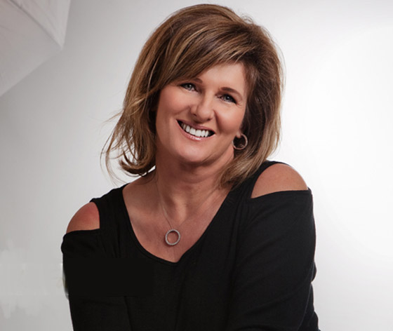 صورة رقم 15 - قصة نجاح النيوزيلندية ميشيل: مشكلتي ألهمتني لأبدأ شركتي صورة رقم 15 - قصة نجاح النيوزيلندية ميشيل: مشكلتي ألهمتني لأبدأ شركتي