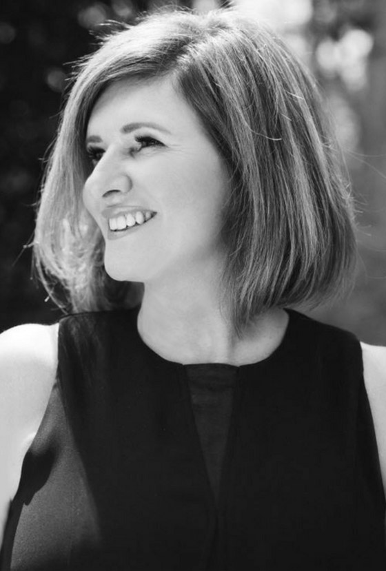 صورة رقم 17 - قصة نجاح النيوزيلندية ميشيل: مشكلتي ألهمتني لأبدأ شركتي صورة رقم 17 - قصة نجاح النيوزيلندية ميشيل: مشكلتي ألهمتني لأبدأ شركتي