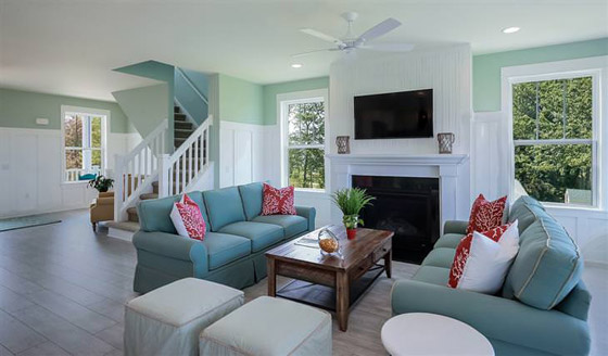  10 طرق لن تخطر ببالك تتسلل منها السموم والجراثيم إلى منزلك صورة رقم 1