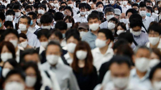 بعد الـ12 مليون إصابة.. ماذا نعرف عن كورونا اليوم؟ صورة رقم 4