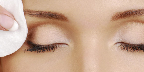 10 وصايا مضادة للتجاعيد...هل تطبّقونها؟ صورة رقم 4