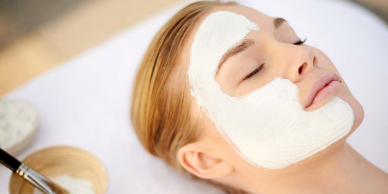 10 وصايا مضادة للتجاعيد...هل تطبّقونها؟ صورة رقم 5