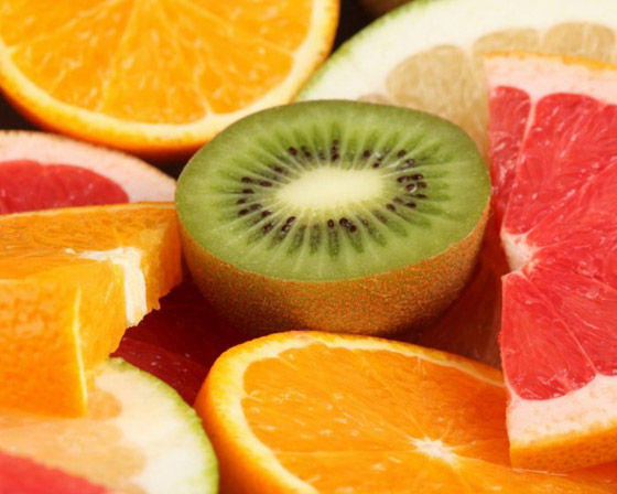 هل حبّة الكيوي تعادل كيلو من البرتقال؟ صورة رقم 3