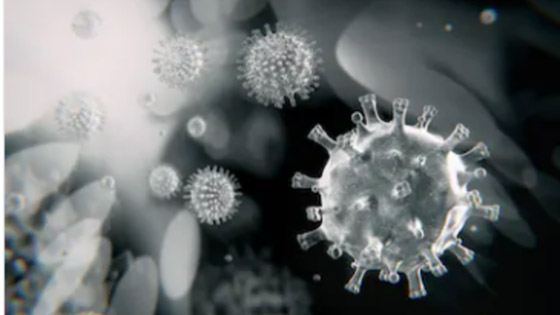 كورونا والهواء.. مئات العلماء يلومون الصحة العالمية صورة رقم 7