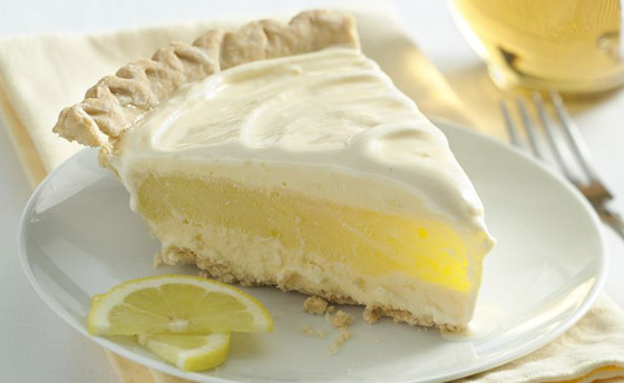 إليكم طريقة تحضير فطيرة المرنغ والأناناس المبتكرة الشهية والمميزة صورة رقم 5 إليكم طريقة تحضير فطيرة المرنغ والأناناس المبتكرة الشهية والمميزة صورة رقم 5