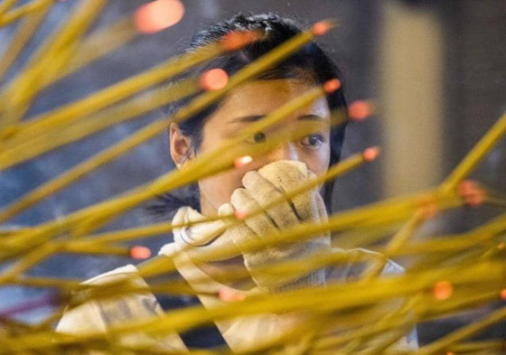 بعد كورونا وإنفلونزا الخنازير.. تحذير من تفشي الطاعون الأسود القادم! صورة رقم 8 بعد كورونا وإنفلونزا الخنازير.. تحذير من تفشي الطاعون الأسود القادم! صورة رقم 8