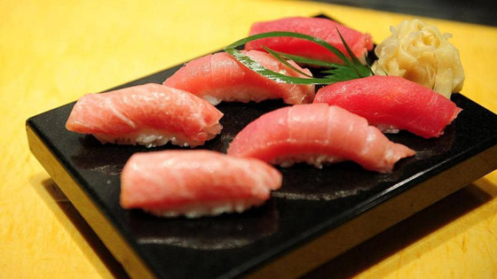 أطعمة تقليدية قد تشكل خطرا.. إذا لم تطبخ جيدا صورة رقم 5