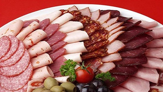 أطعمة تقليدية قد تشكل خطرا.. إذا لم تطبخ جيدا صورة رقم 4