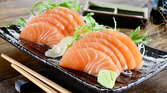 أطعمة تقليدية قد تشكل خطرا.. إذا لم تطبخ جيدا صورة رقم 2