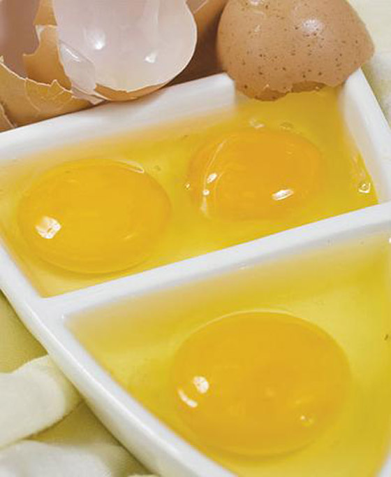 أطعمة تقليدية قد تشكل خطرا.. إذا لم تطبخ جيدا صورة رقم 7