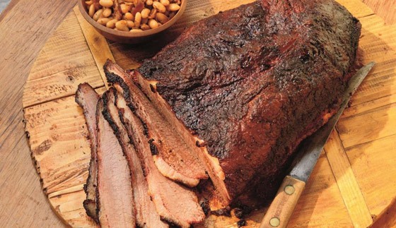 أطعمة تقليدية قد تشكل خطرا.. إذا لم تطبخ جيدا صورة رقم 3