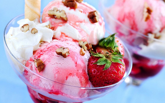 بوظة صحية للأطفال.. وصفات منزلية سهلة صورة رقم 6 بوظة صحية للأطفال.. وصفات منزلية سهلة صورة رقم 6