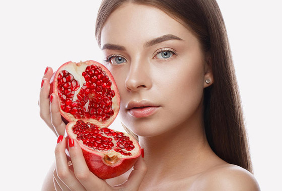 أقوى الخلطات لتوريد وتكبير الشفاه طبيعيًا صورة رقم 3