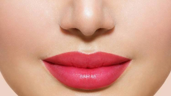 أقوى الخلطات لتوريد وتكبير الشفاه طبيعيًا صورة رقم 6