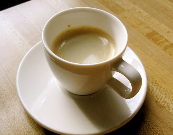 إليكم 10 من أفضل وألذ أنواع القهوة وأكثرها شهرة.. وطرق تحضيرها صورة رقم 1