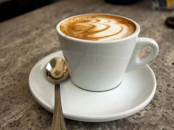 إليكم 10 من أفضل وألذ أنواع القهوة وأكثرها شهرة.. وطرق تحضيرها صورة رقم 2