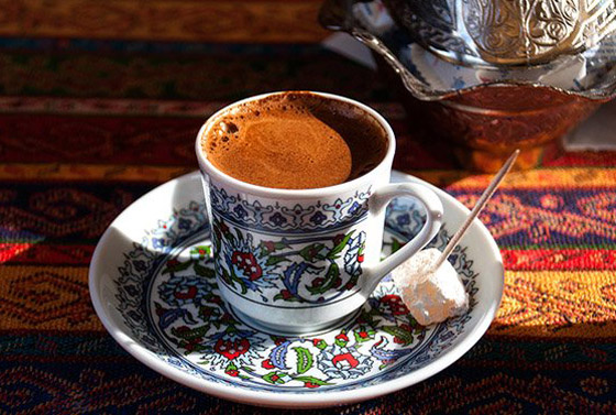 إليكم 10 من أفضل وألذ أنواع القهوة وأكثرها شهرة.. وطرق تحضيرها صورة رقم 4