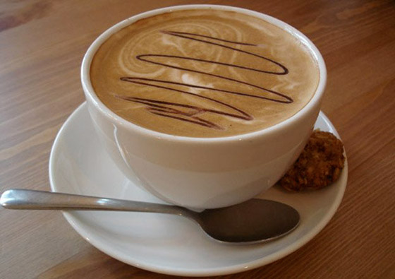 إليكم 10 من أفضل وألذ أنواع القهوة وأكثرها شهرة.. وطرق تحضيرها صورة رقم 5