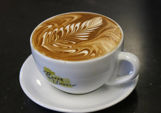 إليكم 10 من أفضل وألذ أنواع القهوة وأكثرها شهرة.. وطرق تحضيرها صورة رقم 6